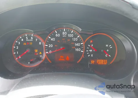 2008 Nissan Altima 2.5 S from USA, damaged, VIN 1N4AL21E48C131076